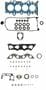 Fel-Pro Head Gasket Set