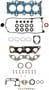 Fel-Pro Head Gasket Set
