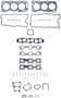 Fel-Pro Head Gasket Set