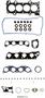 Fel-Pro Head Gasket Set