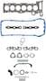 Fel-Pro Head Gasket Set