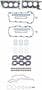 Fel-Pro Head Gasket Set