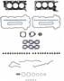 Fel-Pro Head Gasket Set