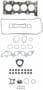 Fel-Pro Head Gasket Set