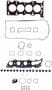 Fel-Pro Head Gasket Set