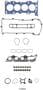 Fel-Pro Head Gasket Set