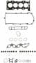 Fel-Pro Head Gasket Set