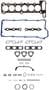 Fel-Pro Head Gasket Set