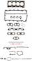 Fel-Pro Head Gasket Set
