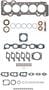 Fel-Pro Head Gasket Set