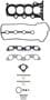 Fel-Pro Head Gasket Set