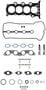 Fel-Pro Head Gasket Set