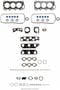 Fel-Pro Head Gasket Set