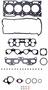 Fel-Pro Head Gasket Set