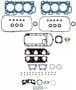 Fel-Pro Head Gasket Set