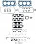 Fel-Pro Head Gasket Set