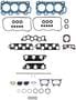 Fel-Pro Head Gasket Set