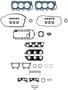 Fel-Pro Head Gasket Set