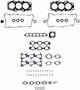 Fel-Pro Head Gasket Set