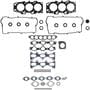 Fel-Pro Head Gasket Set