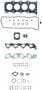 Fel-Pro Head Gasket Set