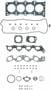 Fel-Pro Head Gasket Set