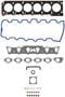 Fel-Pro Head Gasket Set