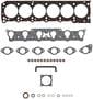 Fel-Pro Head Gasket Set