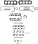 Fel-Pro Head Gasket Set