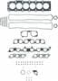 Fel-Pro Head Gasket Set