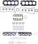 Fel-Pro Head Gasket Set
