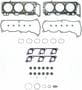 Fel-Pro Head Gasket Set