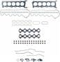 Fel-Pro Head Gasket Set