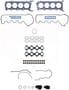 Fel-Pro Head Gasket Set