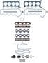 Fel-Pro Head Gasket Set