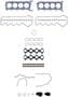 Fel-Pro Head Gasket Set