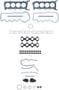 Fel-Pro Head Gasket Set