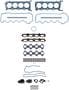 Fel-Pro Head Gasket Set