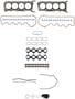 Fel-Pro Head Gasket Set