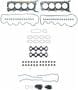 Fel-Pro Head Gasket Set