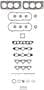 Fel-Pro Head Gasket Set