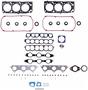 Fel-Pro Head Gasket Set