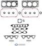 Fel-Pro Head Gasket Set