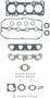Fel-Pro Head Gasket Set