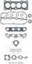 Fel-Pro Head Gasket Set