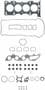 Fel-Pro Head Gasket Set