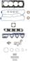 Fel-Pro Head Gasket Set
