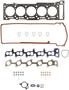 Fel-Pro Head Gasket Set