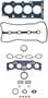 Fel-Pro Head Gasket Set