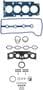 Fel-Pro Head Gasket Set
